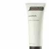 Ahava More Mineral Hand Cream -Care Products Shop More Mineral Hand Cream 9731 detail