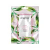 Payot Morning Mask - Look Younger -Care Products Shop Morning Mask Look Younger 21449 detail