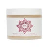 Ren Moroccan Rose Otto Sugar Body Polish -Care Products Shop Moroccan Rose Otto Sugar Body Polish 22523 5263 detail