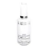 Physiodermie Multi-Revitalizing Oil -Care Products Shop Multi Revitalzing Oil new 3787 6830 detail