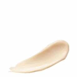 Payot My Payot Super Eye Energiser -Care Products Shop My Payot Super Eye Energiser add2 70265 2358 general