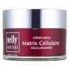 Nelly Devuyst Cellular-Matrix Cream -Care Products Shop ND14061 2589 detail