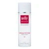 Nelly Devuyst NDV Body Lotion
