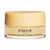 Payot Nutricia Cocooning Lip Balm -Care Products Shop NUTRICIA Cocooning Lip Balm 78236 detail