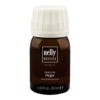Nelly Devuyst Hygia Multi-Use Oil -Care Products Shop NY13501 9921 8392 detail