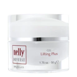 Nelly Devuyst Lifting Plus Gel