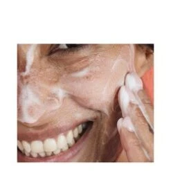 Consonant Natural Foaming Face Wash -Care Products Shop Natural Foaming Face Wash add3 45934 8897 general