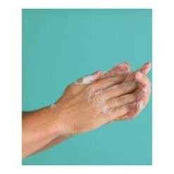 Consonant Natural Hand Wash -Care Products Shop Natural Hand Wash add2 68733 5315 general