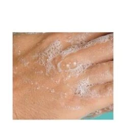 Consonant Natural Hand Wash -Care Products Shop Natural Hand Wash add3 68733 770 general