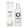 Priori Naturally Enriched Cleanser -Care Products Shop Naturally Enriched Cleanser 58818 detail