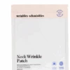 Wrinkles Schminkles Neck Wrinkle Patch