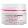 Wilma Schumann Neck And Bust Intensiv Firming Creme 2 Wilma Schumann Neck And Bust Intensiv Firming Creme -Care Products Shop Neck and Bust Intensiv Firming Creme 13353 6717 detail