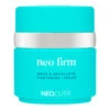NeoCutis Neo Firm Neck And Decollete Tightening Cream -Care Products Shop Neo Firm Neck And Decollete Tightening Cream 37829 8327 detail