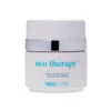 NeoCutis Neo Therapy Neck And Decollete Tightening Cream -Care Products Shop Neo Therapy Neck and Decollete Tightenin 9648 detail