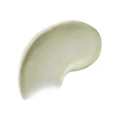 Perricone MD Neuropeptide Restorative Neck And Chest Therapy SPF 25 7 Perricone MD Neuropeptide Restorative Neck And Chest Therapy SPF 25 -Care Products Shop Neuropeptide Restorative Neck and Chest 56143 3980 general