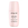 Payot Neutral Deodorant (Roll-On)