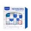 Mustela Newborn Arrival Set