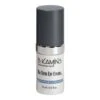 B Kamins Nia-Stem Eye Cream Kx -Care Products Shop Nia Stem Eye Cream Kx 24023 4190 detail
