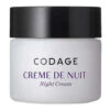 Codage Paris Night Cream -Care Products Shop Night Cream 53437 4558 detail