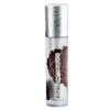 FitGlow Beauty Night Lip Serum -Care Products Shop Night Lip Serum 58634 474 detail