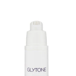 Glytone Night Renewal Cream -Care Products Shop Night Renewal Cream add1 19485 4402 general