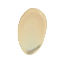 Glytone Night Renewal Cream -Care Products Shop Night Renewal Cream add2 19485 576 general