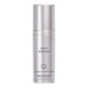 Arcona Night Worker -Care Products Shop Night Worker 27203 3242 detail
