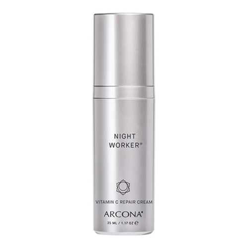 Arcona Night Worker 3 Arcona Night Worker