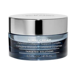 HydroPeptide Nimni Cream: Patented Collagen Support Complex