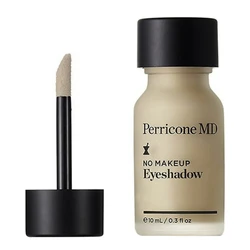 Perricone MD No Eyeshadow 4 Perricone MD No Eyeshadow - Image 2