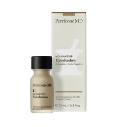 Perricone MD No Eyeshadow 5 Perricone MD No Eyeshadow - Image 3