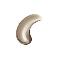 Perricone MD No Eyeshadow 9 Perricone MD No Eyeshadow -Care Products Shop No Eyeshadow add3 56153 2369 general