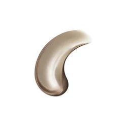 Perricone MD No Eyeshadow 6 Perricone MD No Eyeshadow - Image 4