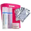 Wilma Schumann Normal/Combination Take Home Kit -Care Products Shop Normal Combination Take Home Kit 45276 475 detail