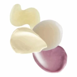 CosMedix Normal Skin Kit -Care Products Shop Normal Skin Kit add2 51132 8643 general