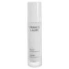 France Laure Nourish Harmonizing Cream -Care Products Shop Nourish Harmonizing Cream 52515 634 detail