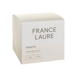 France Laure Nourish Repairing (Night) Cream -Care Products Shop Nourish Repairing Night Cream add1 52516 5822 general