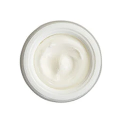 France Laure Nourish Repairing (Night) Cream -Care Products Shop Nourish Repairing Night Cream add2 52516 8359 general
