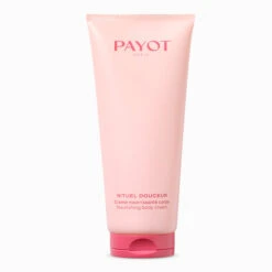 Payot Nourishing Body Cream