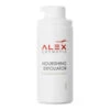 Alex Cosmetics Nourishing Exfoliator -Care Products Shop Nourishing Exfoliator 34536 6582 detail