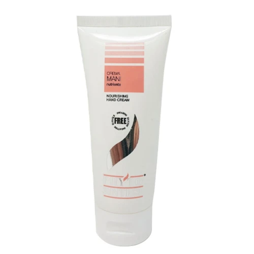 Phyto Sintesi Nourishing Hand Cream 3 Phyto Sintesi Nourishing Hand Cream