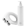 NuFace NuBODY Device With Hydrating Aqua Gel -Care Products Shop NuBODY Device with Hydrating Aqua Gel 71429 detail