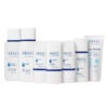 Obagi Nu-Derm Fx Starter System Normal - Dry -Care Products Shop Nu Derm Fx Starter System Normal Dry 75298 detail