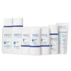 Obagi Nu-Derm Fx Starter System Normal - Oily