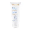 Mary Cohr Nutri Repair Balm -Care Products Shop Nutri Repair Balm 4930 detail