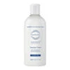 OxygenCeuticals Nutrient Toner 2 OxygenCeuticals Nutrient Toner -Care Products Shop Nutrient Toner 82395 detail