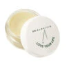Dr Alkaitis Organic Lip Treatment -Care Products Shop OLT 66049 detail