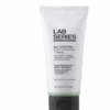 Lab Series Oil Control Clay Cleanser + Mask