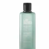 Lab Series Oil Control Clearing Water Lotion