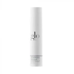 Glo Skin Beauty Oil Free Moisturizer